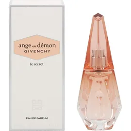 Givenchy Ange ou Demon Le Secret Eau de Parfum 30 ml