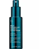 Allies of Skin Multi Peptides & GF Advanced Lifting Serum 30 ml