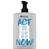 Indola Act Now! Moisture 1000 ml