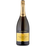 Valdo Spumanti Valdo Marca Oro Valdobbiadene Prosecco Superiore DOCG 1,5 L