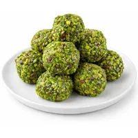 Öz Natur | Antep Pistazien Atom 0,3 kg