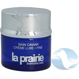 La Prairie Skin Caviar Luxe Cream Sheer 50 ml