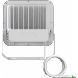 LEDVANCE LED-Fluter FL100P69W10KLM840..w