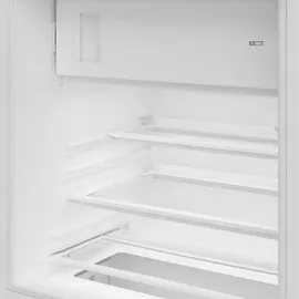 Beko BU1154HCN Einbaukühlschrank (107 l, 820 mm hoch)