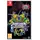 Teenage Mutant Ninja Turtles: Shredder's Revenge - Edition (USK) (Nintendo Switch)