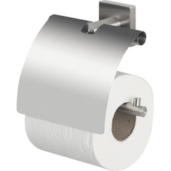 spirella, Toilettenpapierhalter, Toilettenpapierhalter Nyo 14 cm