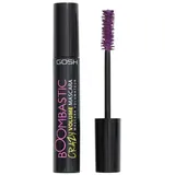 GOSH COPENHAGEN Gosh Boombastic Crazy Mascara 13 ml