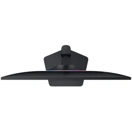 Samsung Odyssey G7 G70D, 27" (LS27DG702EUXEN / LS27DG702EUXDU / LS27DG702EUXXU)