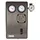 Afriso Solarpumpengruppe PrimoSol 130-4