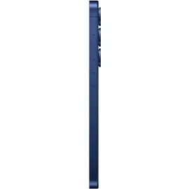 Samsung Galaxy S25 5G 512 GB Navy
