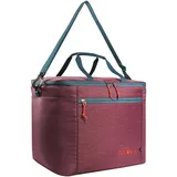 Tatonka L 25l Kühltasche - Bordeaux Red - One Size