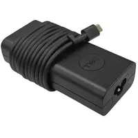 Dell USB-C Netzadapter 65 Watt mit Kabel