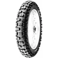 Pirelli MT 21 Rallycross REAR 120/80-18 62R TT