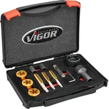 VIGOR V7181