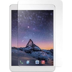 Mobilis 017021 Tablet-Bildschirmschutz Klare Bildschirmschutzfolie Apple (e) (IPad Air 4. Gen. 2020), Tablet Schutzfolie