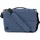 M-Wave Laptoprucksack Adapt ADAPT/RB blau