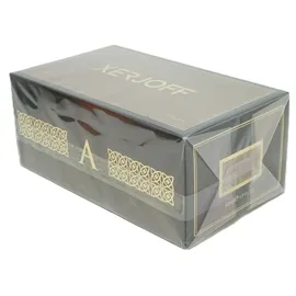 Xerjoff Alexandria III Parfum 50 ml