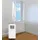 Trotec AirLock 100 Fensterabdichtung