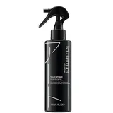 SHU Uemura Tsuki Shape Blow Dry Spray 190 ml