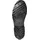 Lemigo Gummistiefeletten Elke Rot 38