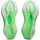 Asics Sonicblast Laufschuhe Herren in vital green - 42