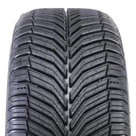 Michelin CrossClimate 3 195/60 R18 96H XL