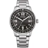 Citizen NJ0190-51E