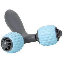 Waldhausen Health + Care Comfort Creator,