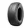 RoadX 225/70 R15C 112/110T VAN 4S 225/70R15C 112T BSW