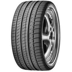Michelin Pilot Sport PS2 225/45R17 94Y XL N3 FSL