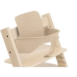 STOKKE® Tripp Trapp® Baby Set V2 natur