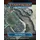 Ulisses Spiele Starfinder Flip-Mat: Asteroid