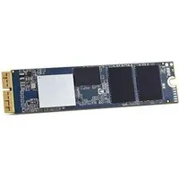 OWC Aura Pro X2 500 GB, SSD