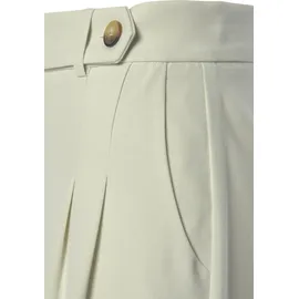 LASCANA Palazzohose elegant Grün 40