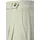 LASCANA Palazzohose elegant Grün 40