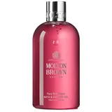 Molton Brown Fiery Pink Pepper Bath & Showergel 300 ml