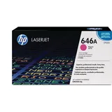 HP 646A magenta (CF033A)