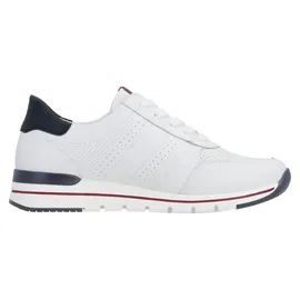 remonte R6705 Damen Weiß 44