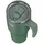 Thermos Isolierbecher Refreshing Series 1,1 l Grün
