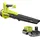 RYOBI RY18BLB-140 inkl. 1 x 4,0 Ah