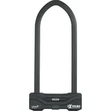 ABUS Granit Extreme 59 Schwarz Bügelschloss