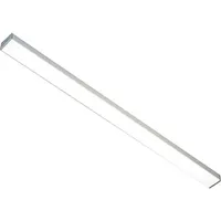 Hera LED-Unterbauleuchte 601mm nws 61001427203
