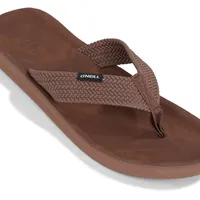 O'Neill Chad Sandals falcon 45