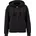 Damen Midlayer schwarz L