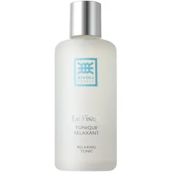 Le Visage Tonique Relaxant 100 ml