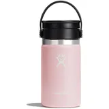 Hydro Flask Thermobecher 0,355 l Gelb