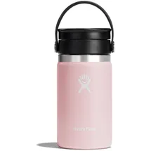Hydro Flask Thermobecher 0,355 l Gelb