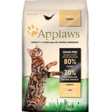 Applaws Adult Hühnchen 7,5 kg