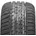 Plus 195/55 R16 91V XL