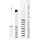 Nanolash Wimpernserum 5 ml